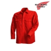 Red Wing Shirt ,  / 